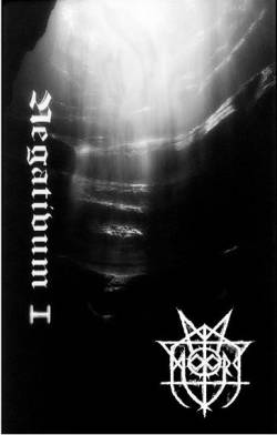 Moord (BEL) : Negativum I